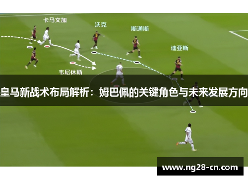 皇马新战术布局解析：姆巴佩的关键角色与未来发展方向