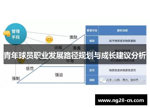 青年球员职业发展路径规划与成长建议分析