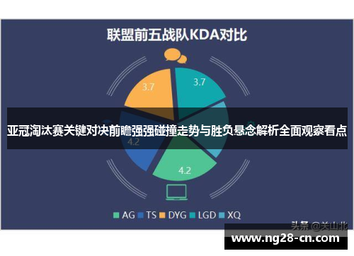 亚冠淘汰赛关键对决前瞻强强碰撞走势与胜负悬念解析全面观察看点